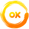 Стихи, цитаты, разнообразный контент