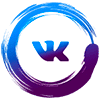 Стихи, цитаты, разнообразный контент