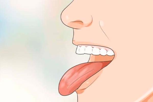 16 способов вылечить икоту