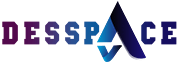 Блог Desspace
