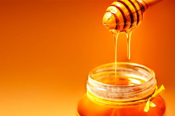 Натуральный мёд, как отличить?