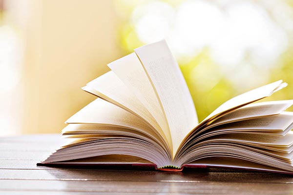 Преимущества регулярного чтения книг