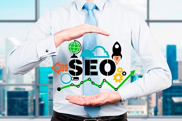 Как повысить посещаемость seo